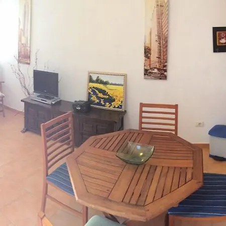 Barbacoa Building Santa Marta شقة *