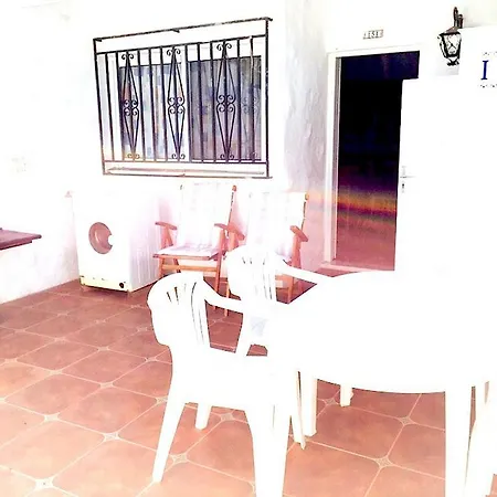 شقة Barbacoa Building Santa Marta *